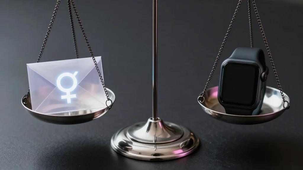 Mexico Pushes Through Sweeping Labor Reforms on Pay Transparency, Digital Rights and 40‑Hour Week