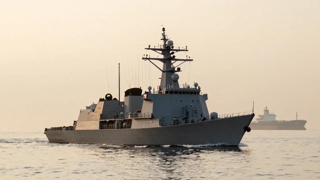 Former MIW Officer Confirms Correct Tactical Training Display