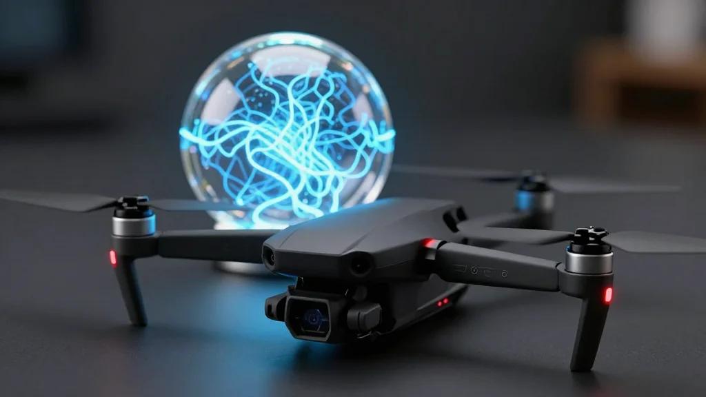 Stendr Secures $5.4 Million Pre‑Seed to Build AI‑Native Defense Platform