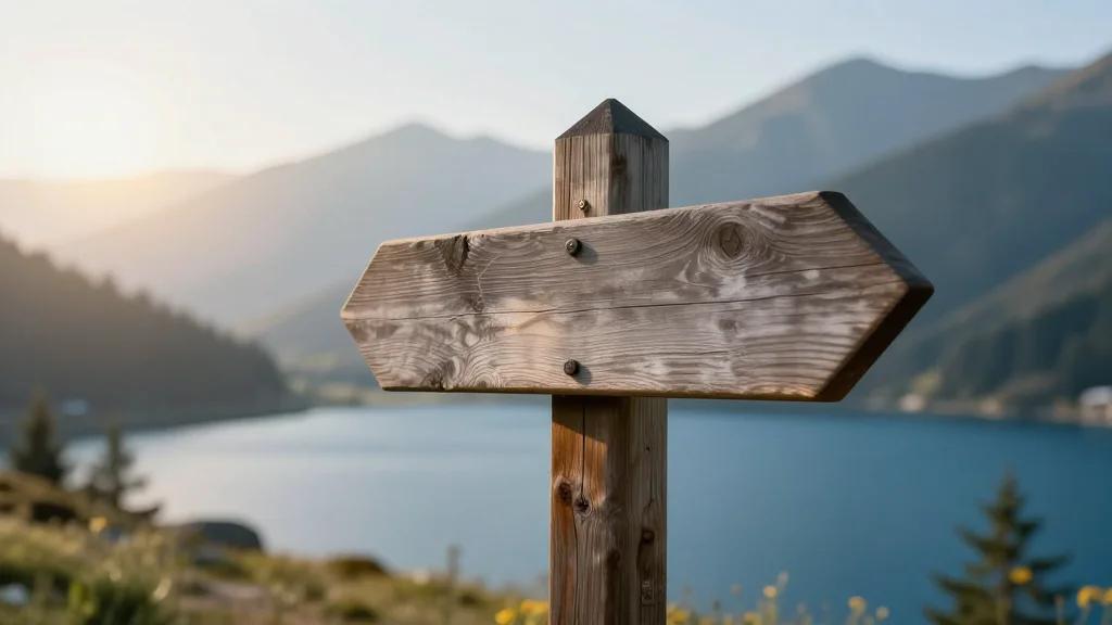 Accept or Resist: Choose Your Response to the Uncontrollable