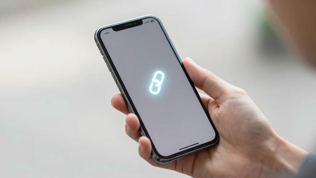 Meta Is Testing Clickable Links in Instagram Captions for Verified Subscribers