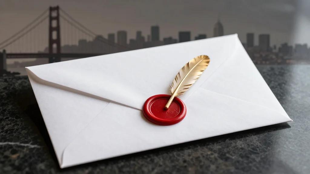 Citizens Fill Journalism Gap as SF Chronicle Turns Biased