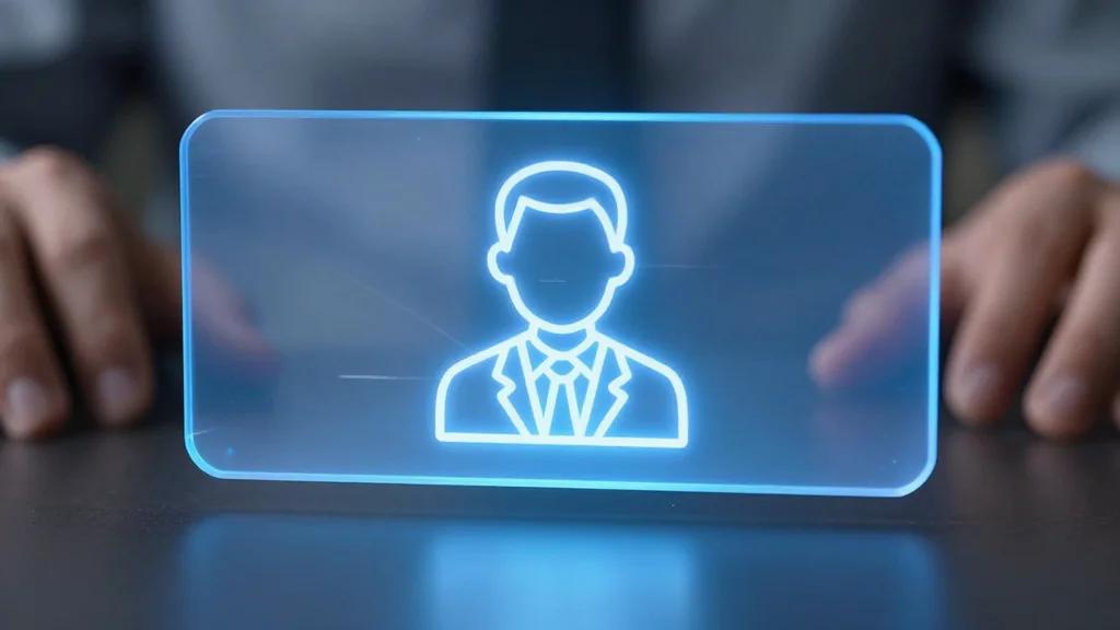 AI Personalization Will Make Your Business the Top Result