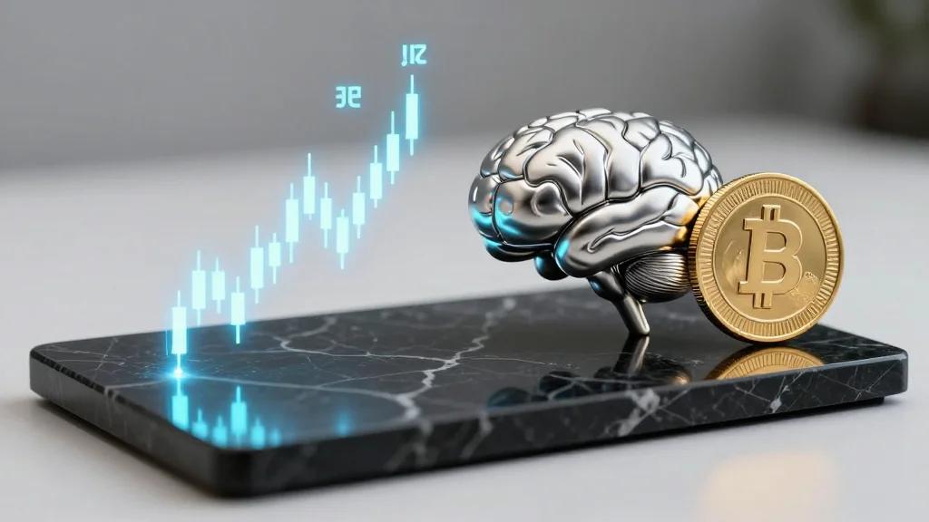 CEOs Chase AI Hype While Researchers Dismiss AGI