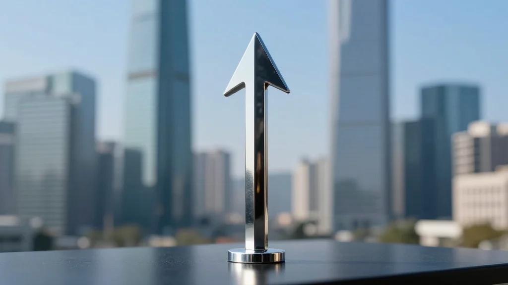 Beta Tweaks and Cash Raise Boost Portfolio Performance