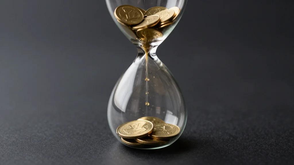 Meeting Culture: Hidden Costs, Pitfalls and Practical Guidelines