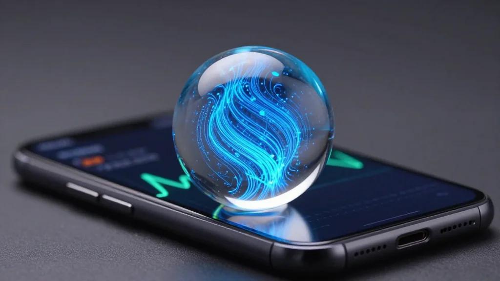 Big Data Boosts Facebook Ad Campaign Effectiveness