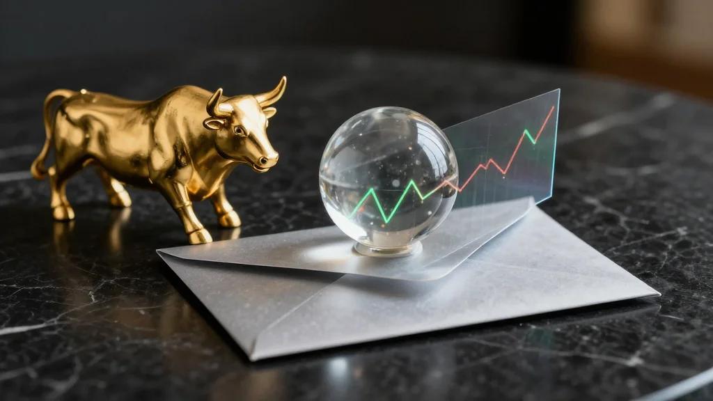 Added April Call Positions Across BA, CME, CBOE, and EBAY