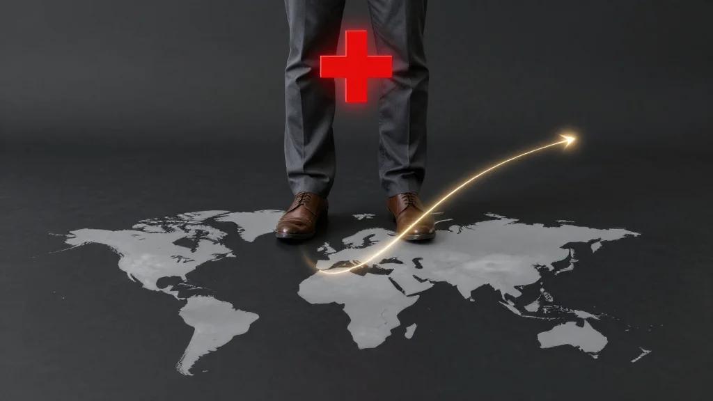 Economic Burden of Falls for 190 Countries and Territories From 2020 to 2050 Based on Health-Augmented Macroeconomic Modelling