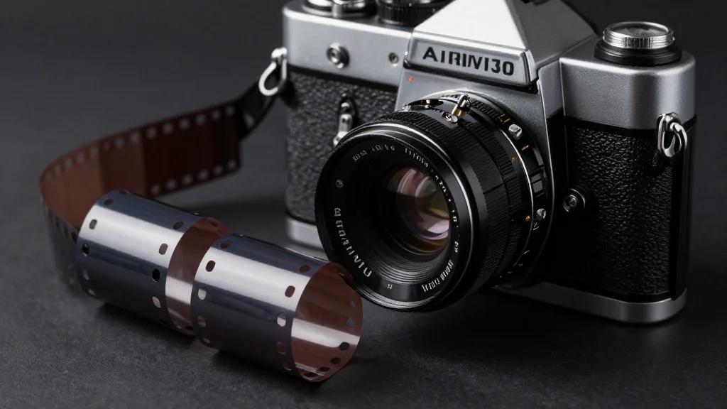 Sean Baker's 'Ti Amo!' To Launch Warner Bros. Clockwork Label