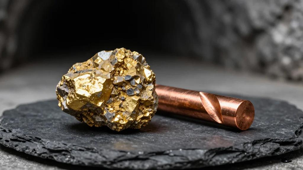 Trident Intersects 4.61 G/T Au over 38.48m From 77.00m, Including 5.48 G/T over 26.14m From Hole 26028 – 200m ENE...