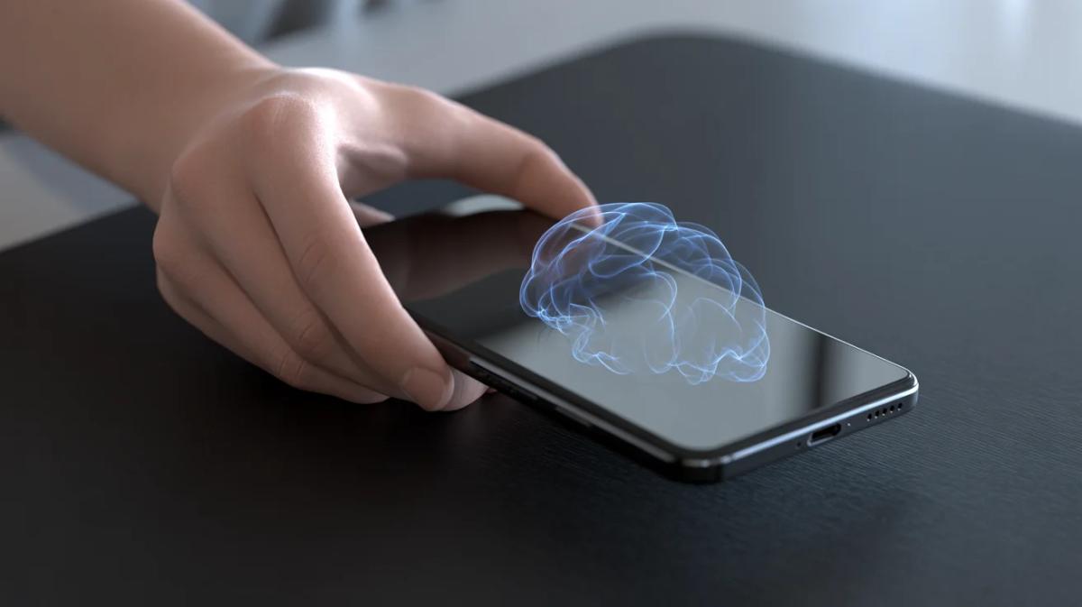 AI ‘Creators’ Might Just Crash the Influencer Economy