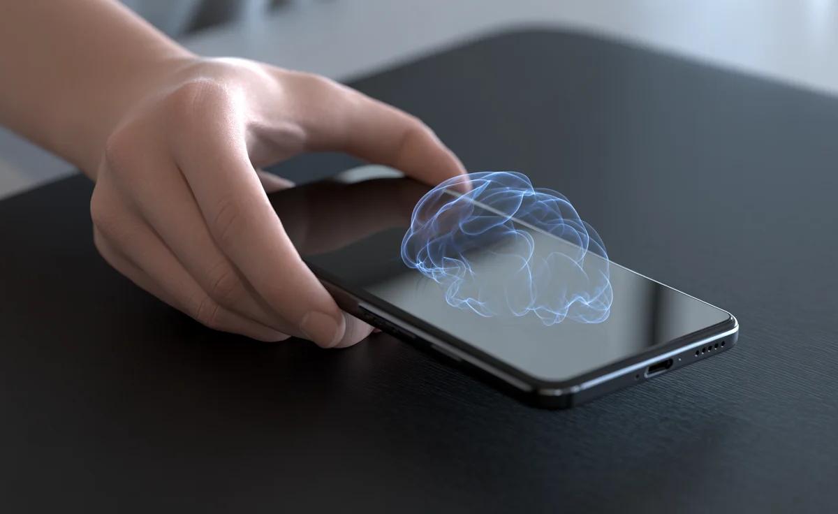 AI ‘Creators’ Might Just Crash the Influencer Economy