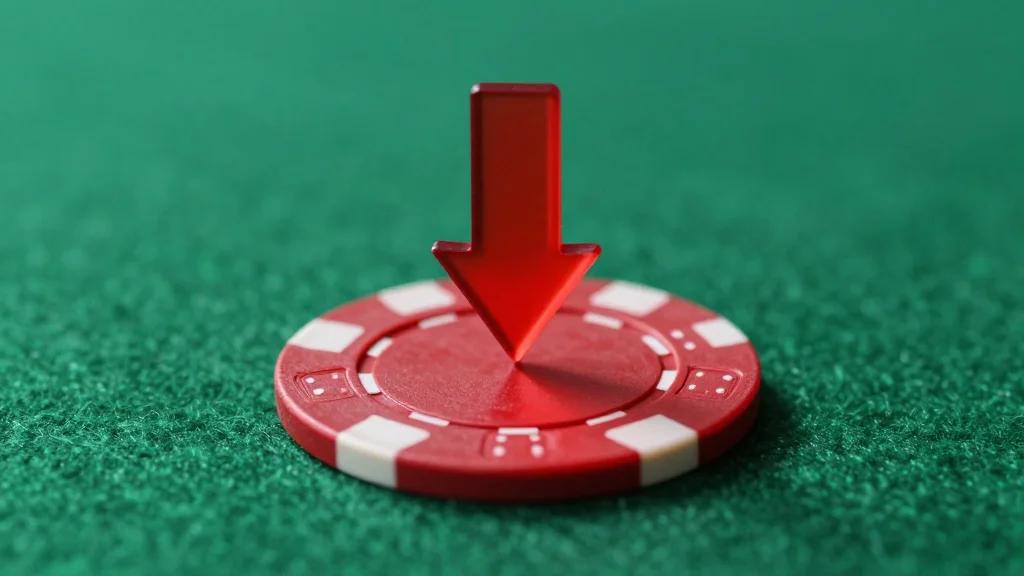 EVO Slashes Dividend to Zero, Prompting Portfolio Rethink