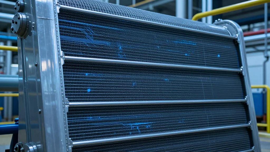 Dispatches From the Front Lines of Russia-Linked Cyberattacks on Europe