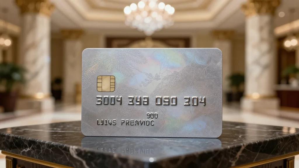 Surveys Sent Out About Possible Citi Strata Premier Revamp