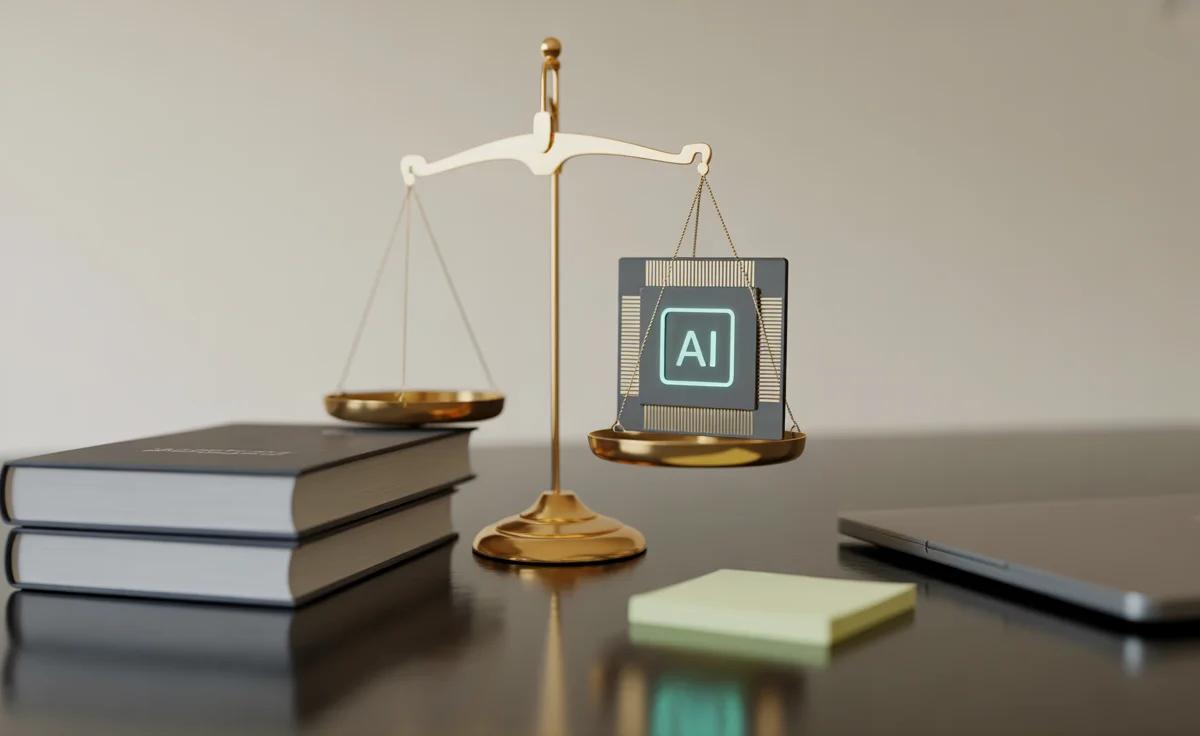 Research Finds that 77% of Data Engineers Have Heavier Workloads Despite AI Tools: Here's Why and What to Do About...