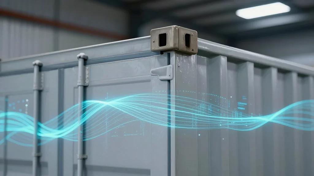 TPM26: Flexport CEO Sees AI’s Impact on Logistics Accelerating