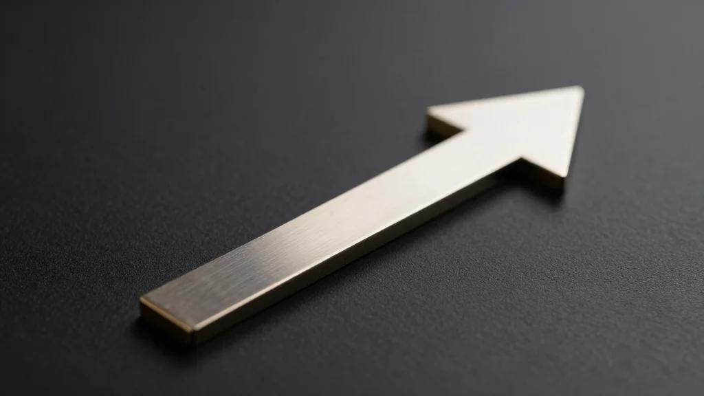 Microsoft (MSFT) Is Considered a Good Investment by Brokers: Is That True?