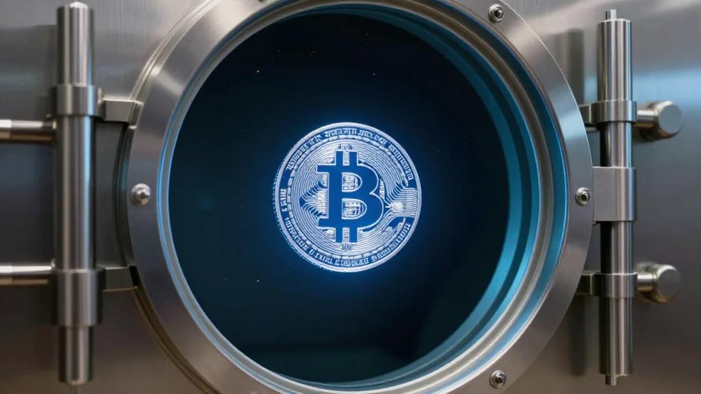 Midnight Introduces Sustainable, Deflationary Tokenomics for Next‑gen Crypto