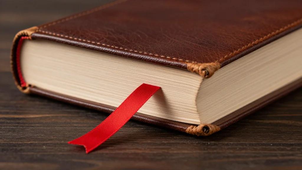 Trump-Appointed DOJ Pardon Attorney Faces Ethics Charges over Letters to Georgetown University