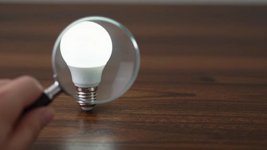 The First Five Questions to Ask After a Startup Pitch