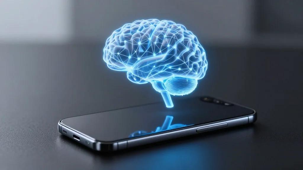 Snap Cuts 1,000 Jobs, Cites AI Shift to Slash $500 M Costs