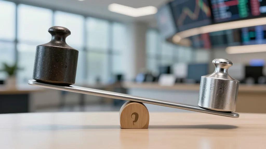 ASTX Falls 2x ASTS, After BlueBird 7 Failure. Too Much Implied Volatility