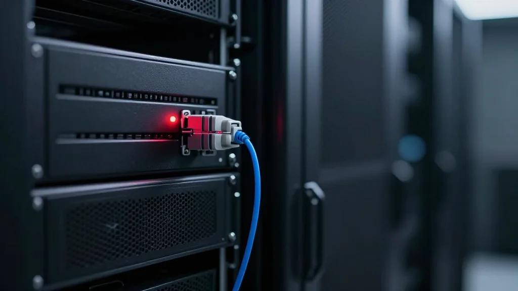 Prompt Injection Lets Agents Bypass Read‑Only Permissions