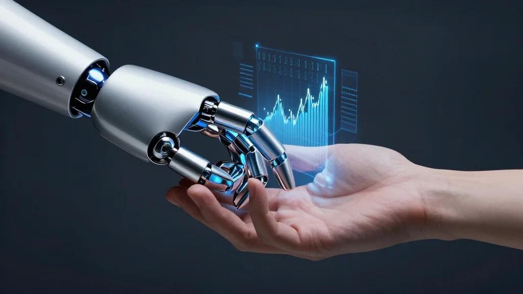 Customer Experience in 2026: AI, Trust and Execution