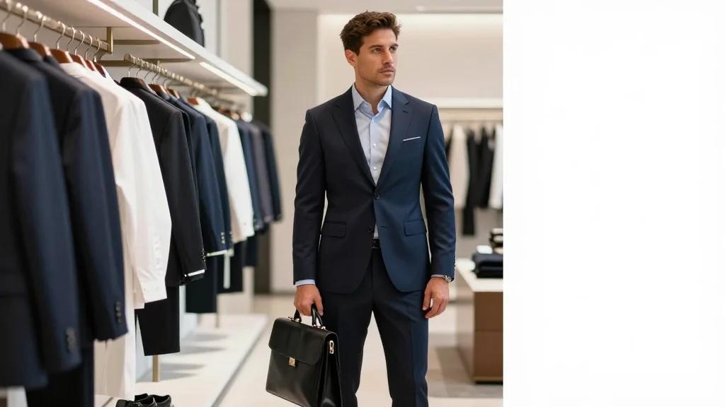 Avenue Supermarts Appoints Anshul Asawa as CEO