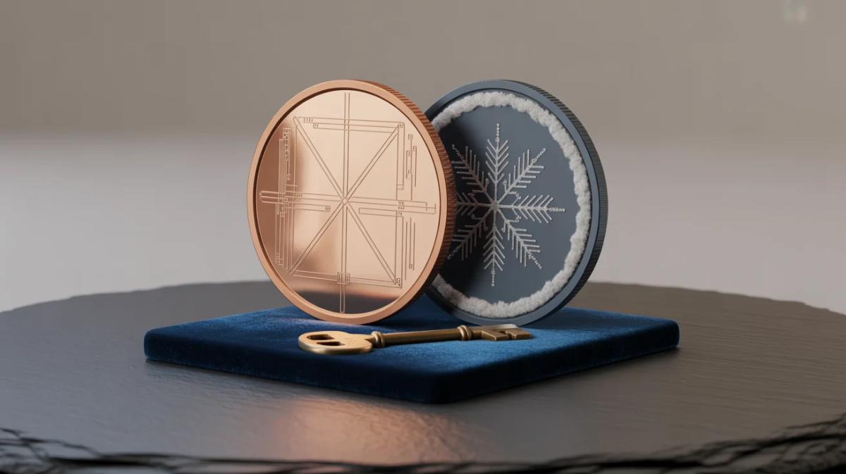 Ethereum and Zcash Share Core Privacy Philosophy