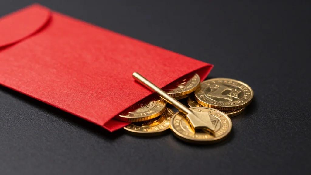 China Acknowledges Deflation Risk, Vows Positive Cost Growth