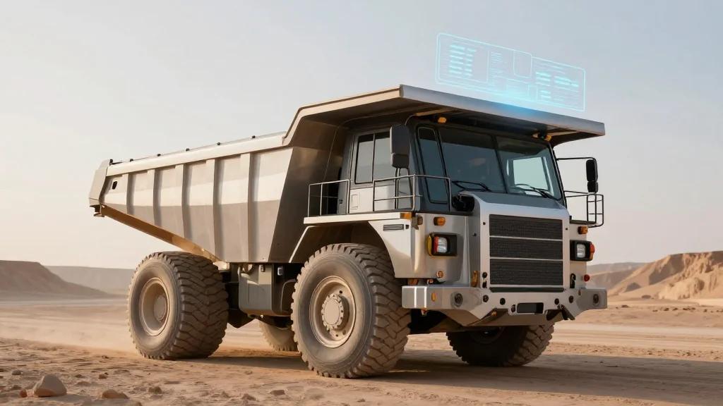 Intelligence Newsletter - 30/03/2026