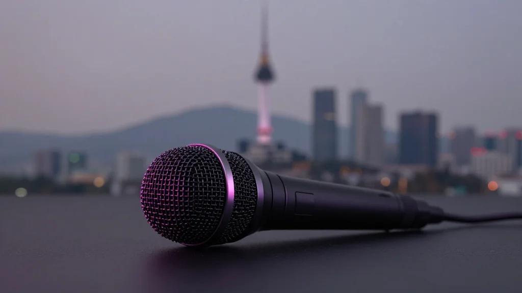 Rolling Stone Drops BTS Cover Story and Interviews