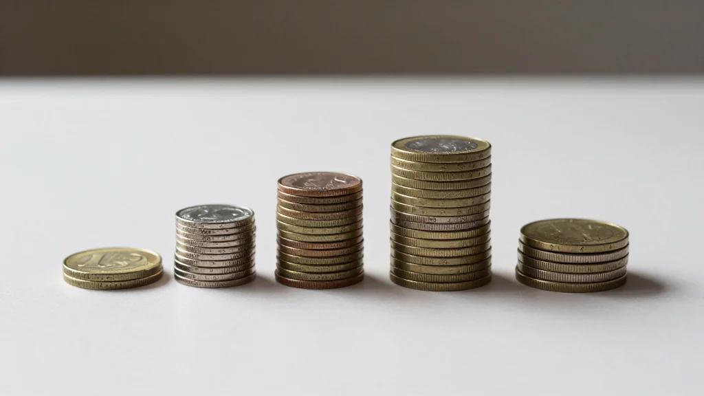 New Forecasts Show Aussie Household Incomes Are Set to Plunge