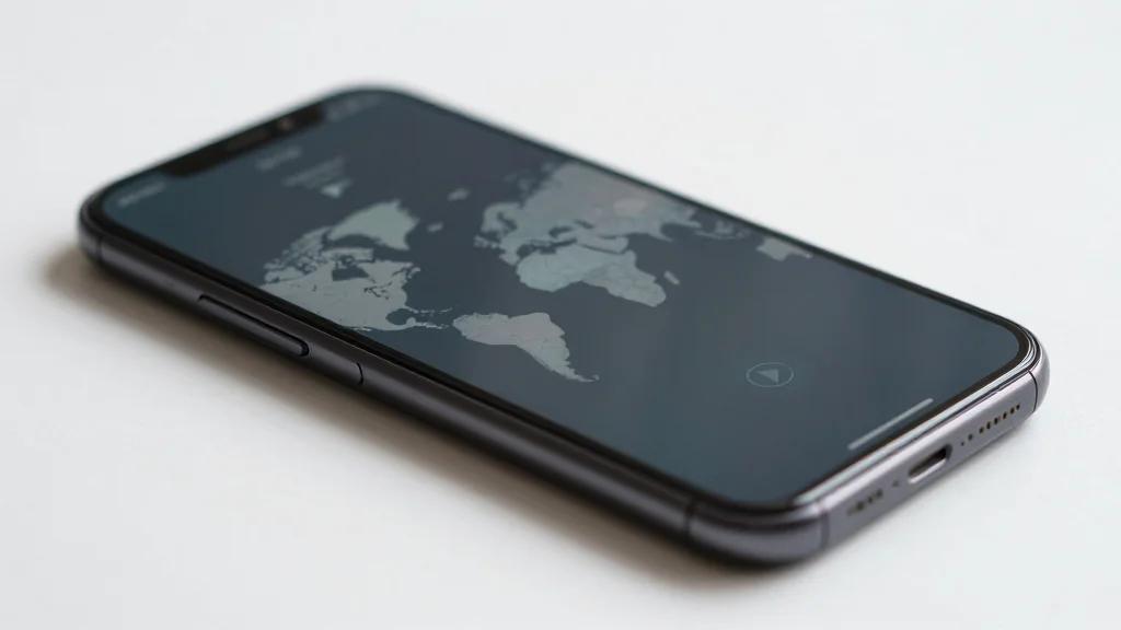 Premium Lite Expands to 15 New Countries Worldwide