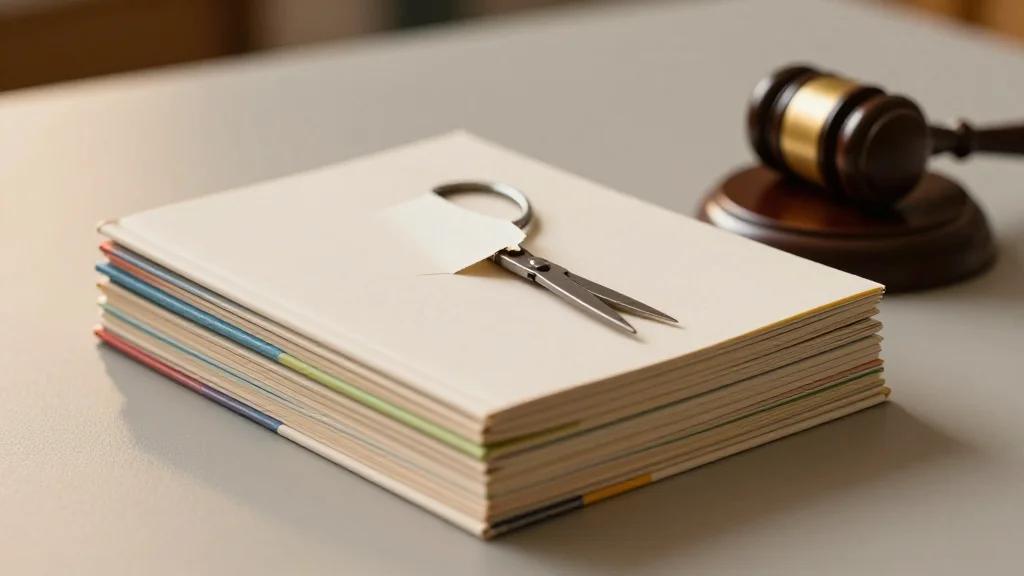 Congress Targets School Book Bans on Gender Identity