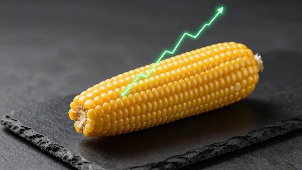 EPA Finalizes 2026‑27 RVO Rule; Market Analysis Begins