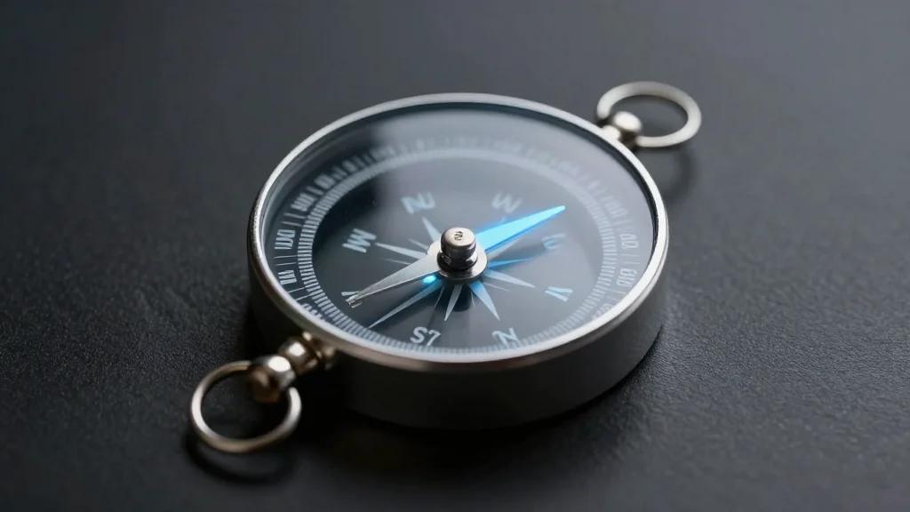 General Catalyst Appoints Nikesh Harora as Lead Independent Director