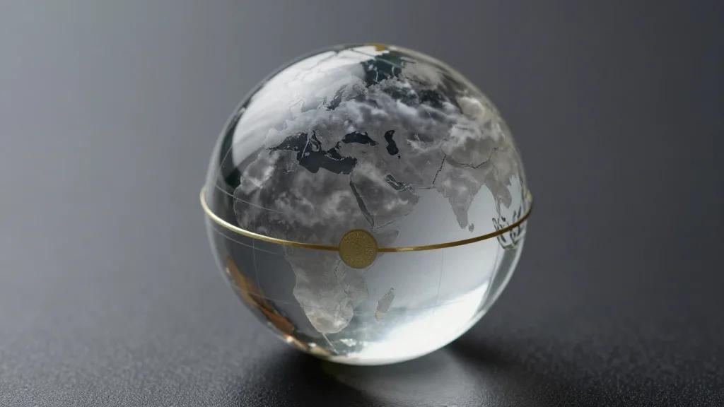 How the Iran War Is Fuelling Wild Swings in Interest-Rate Bets