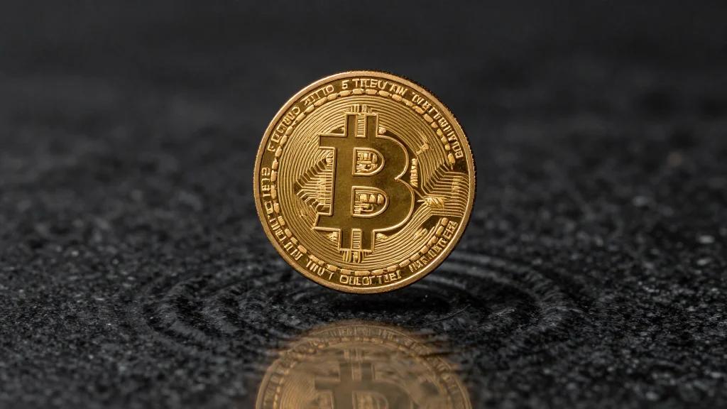 Time Erodes Bearish Bitcoin Drop Prospects Below $60k