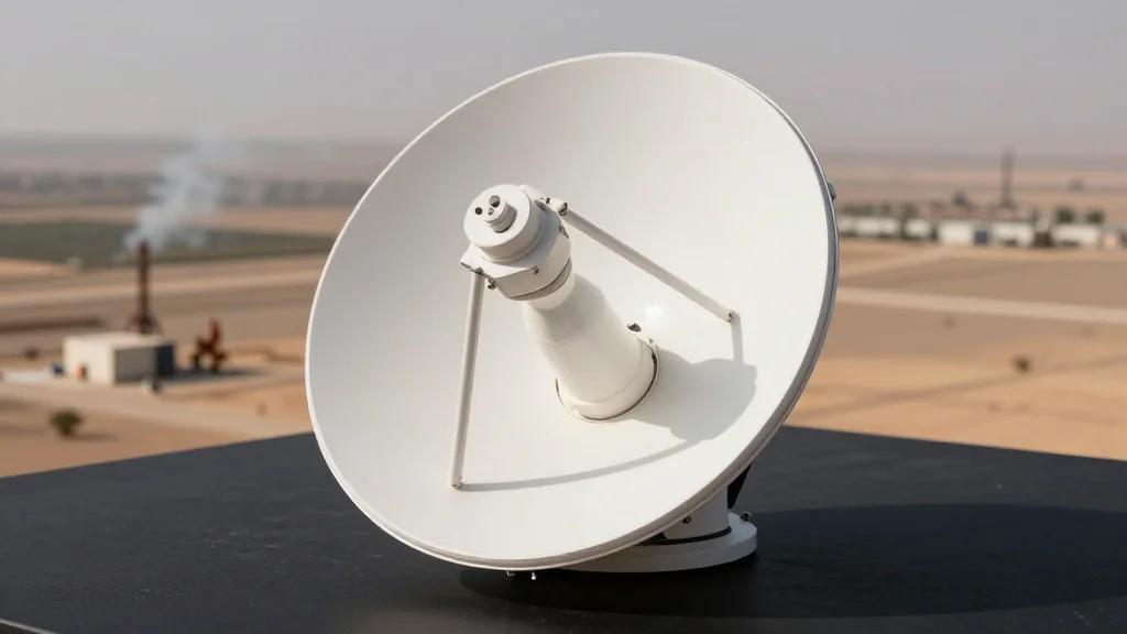 War Claims Near End, yet Satellite Images Suppressed