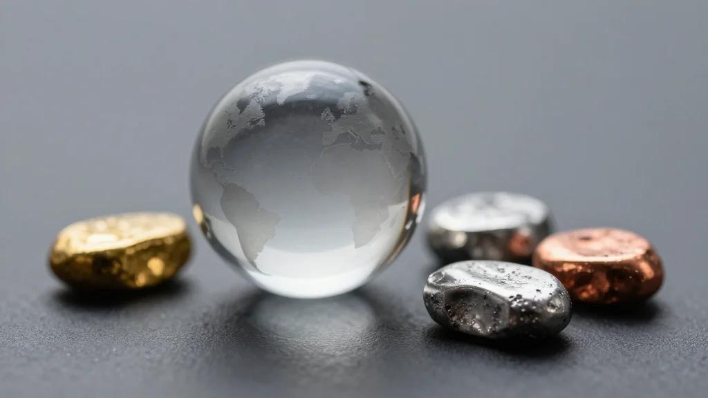 BofA Records Highest Euro Allocation, Cuts US Exposure