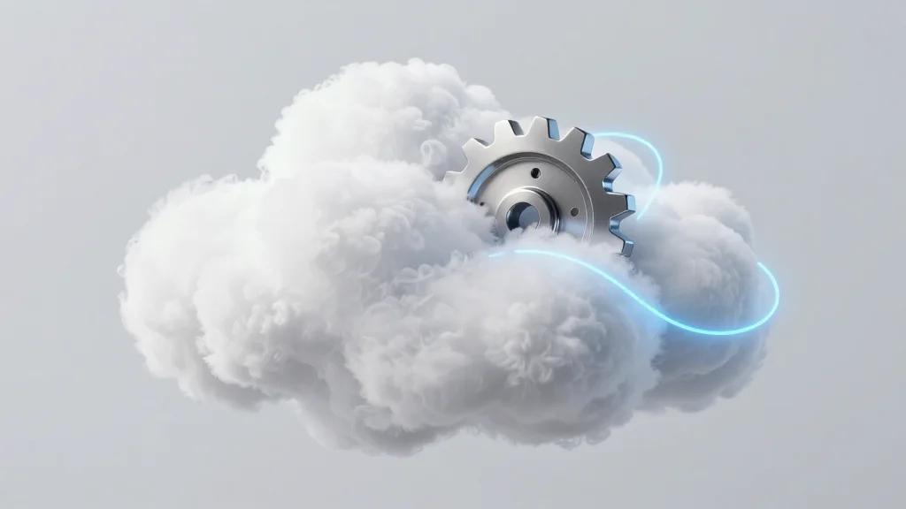 Even Seasoned Cloud Run Users Miss Essential Tips