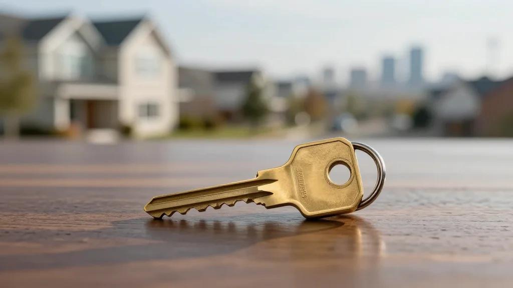 Millionaires Build Wealth with Real Estate, Index Funds, Businesses