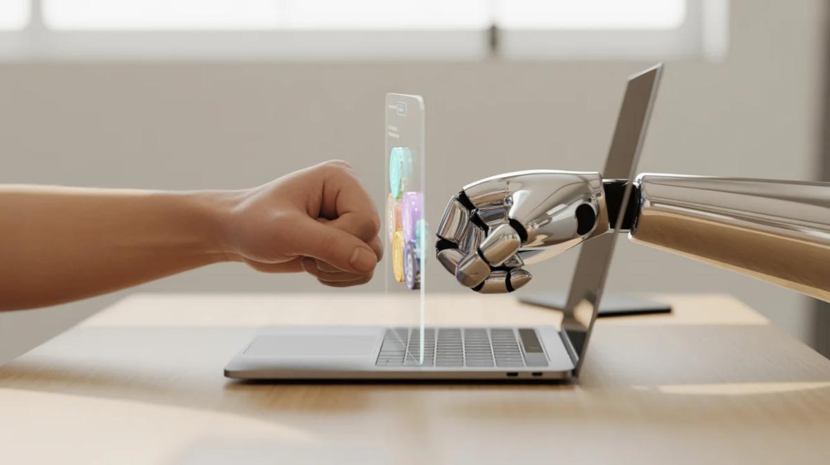 Here’s How to Get ChatGPT to Finally Understand You