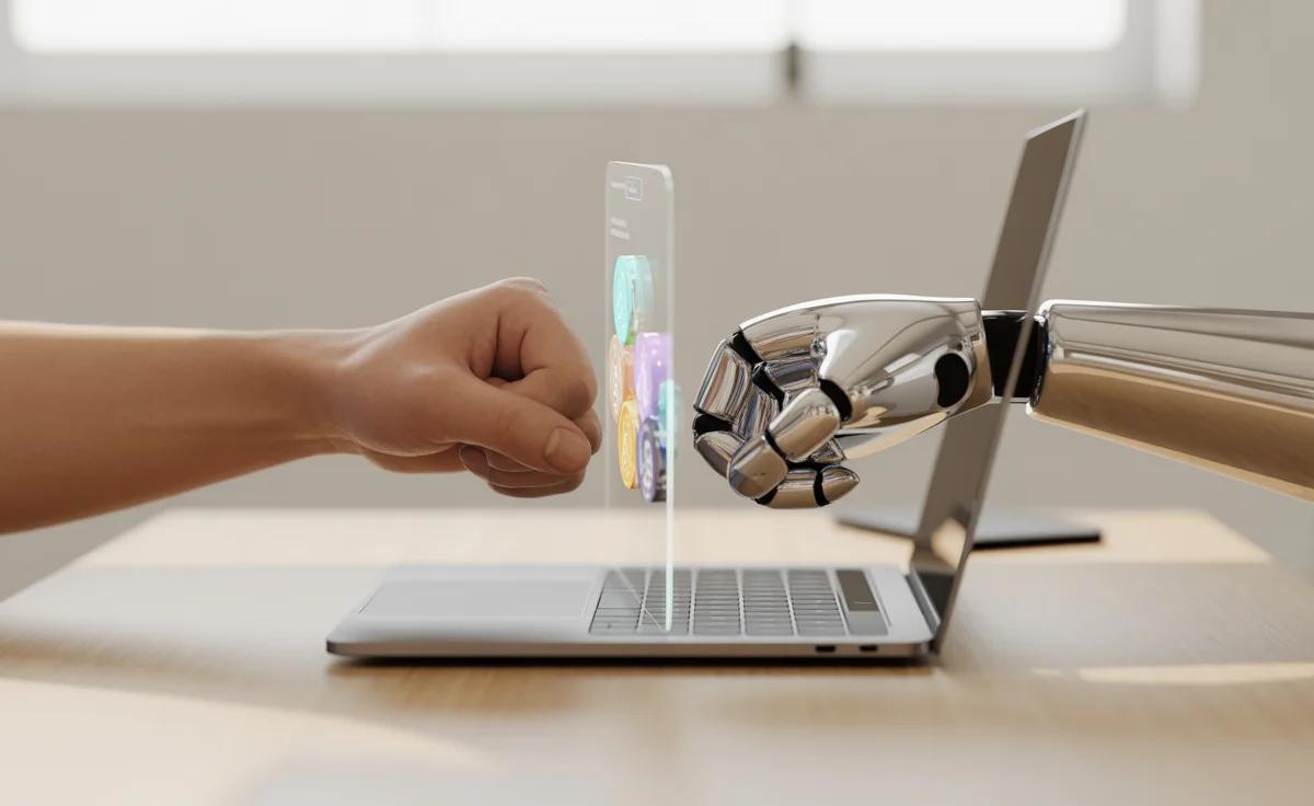 Here’s How to Get ChatGPT to Finally Understand You