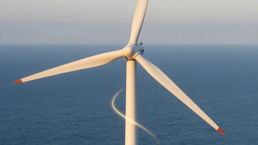 DEME: Publication of the Annual Report 2025