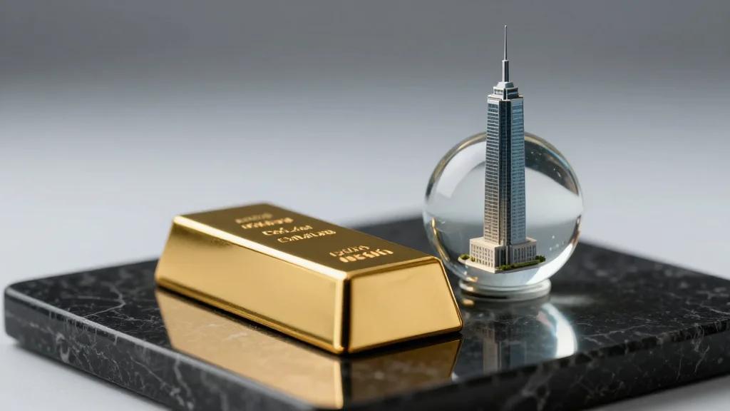 Greenbriar Equity Group Closes $5.4bn Seventh Flagship Fund